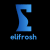 elifrosh