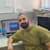 Waleed Alali