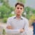 Muhammad Saim