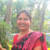 Mukta Datta