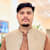 Muhammad Hamza
