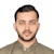 Shakir Ali