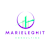 Marieleghit