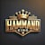 Hammand K