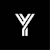 Yusuf