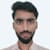 RANDHIR SINGH
