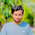 Muhammad Khan