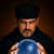 Darius Igor