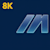 Marvelous M