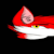 Foxy