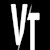 Vasget V