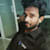 N R Creations