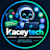 Kacey T