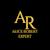 Alice R