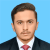 Uzair Abbasi