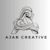 ajarcreative