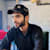 Muhammad Usman