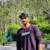 Muzafar