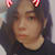 CTian L