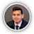 Roham Carrion