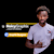 noicygraphix