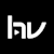 huvido