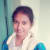 Sugirtha