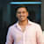 Vighnesh Design