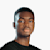 Oluwademilade A