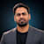 Shakil Khan
