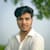 Rifat Ahmed