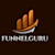 Funnel B
