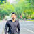 AdnanGhani
