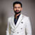 Muhammad Umair