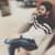 Salman Ashraf