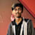Tiruparan