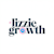 Lizzie Growth