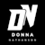 Donna Nathanson