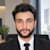 Faisal Iqbal