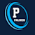 Pius P