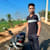 Himanshu 