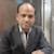 Javed Saifi