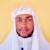 mufti koroma