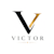 Victor Fidelis