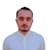 Abdul Rehman