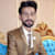 Usama Husnain