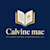 Calvine