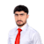 Sayed Sadat