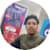 Sushant