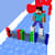 Herobrine